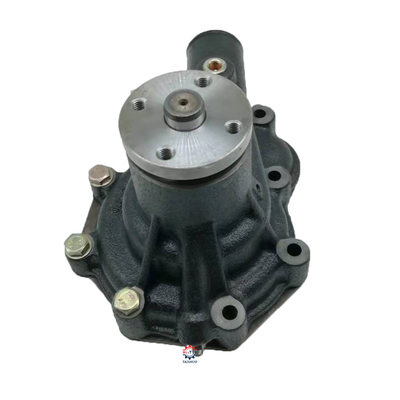 Mitsubishi Water Pump 32B45-10031 32A45-00040 For Diesel Engine S4S S6S