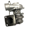 RHF4H Diesel Turbocharger For SAIC V80 SC25R SC25R120Q4 Engine S00001291+01
