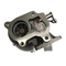 RHF4H Diesel Turbocharger For SAIC V80 SC25R SC25R120Q4 Engine S00001291+01