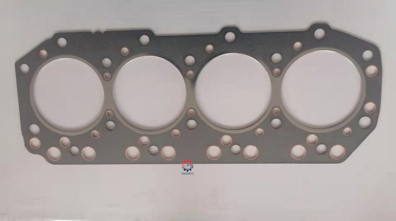 Isuzu Cylinder Head Gasket NKR 4JB1 OEM 8-94332327-0  8943323270