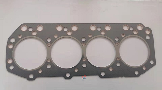 Isuzu Cylinder Head Gasket NKR 4JB1 OEM 8-94332327-0  8943323270