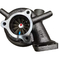 Excavator Turbocharger 49179-06210 Turbo D06FR Turbocharger  For Sanyi 245