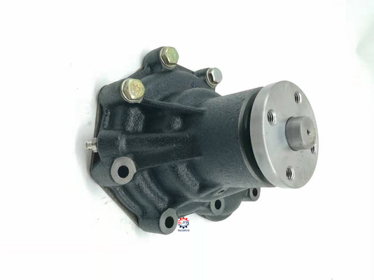 Truck Parts S6S 32B45-10031 Mitsubishi Engine Parts Forklift Water Pump