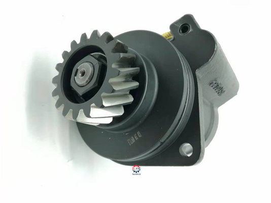 Diesel Engine Spare Parts 112413400002 612600130140 Power Steering Pump