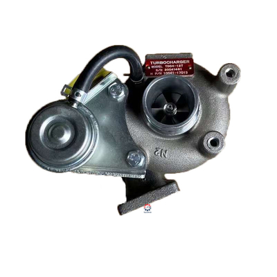 Kubota V3300-T Diesel Engine Turbocharger TD04-12T 1C041-17013