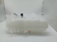 Truck Parts Expansion Tank 21883433 22430043 22821826 For Radiator Water Tank