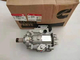 QSB5.9 Diesel Engine Parts Fuel Pump 0470506041 3939940 3937690