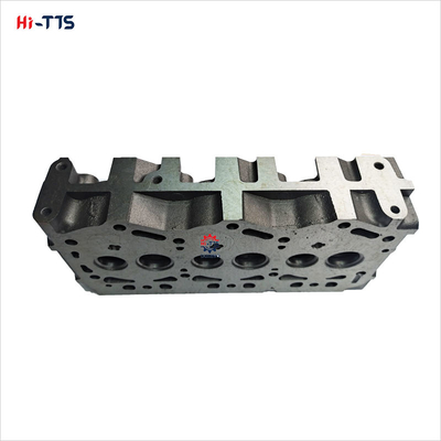 3TNV76 Engine Cylinder Head 119717-11740 For Yanmar Aftermarket