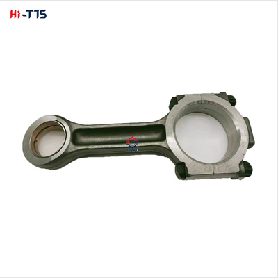 Excavator Diesel Engine Parts P11C Connecting Rod 13005-1111