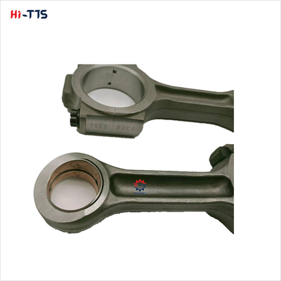 Excavator Diesel Engine Parts P11C Connecting Rod 13005-1111