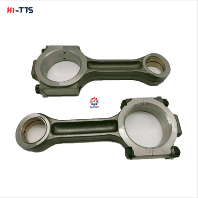 Excavator Diesel Engine Parts P11C Connecting Rod 13005-1111