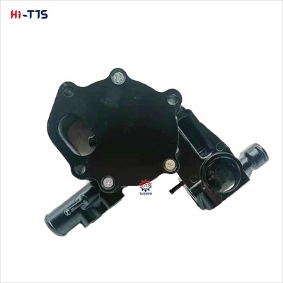 Excavator Engine Parts Water Pump 4TNV88 3D84 129508-42001 YM129004-42001