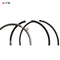 Excavator Engine Parts S4S S6S Piston Ring 32A17-02010 Ring Set