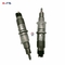 QSB6.7 PC200-8 Excavator Engine Parts Fuel Injector 0445120231 F1829-1889