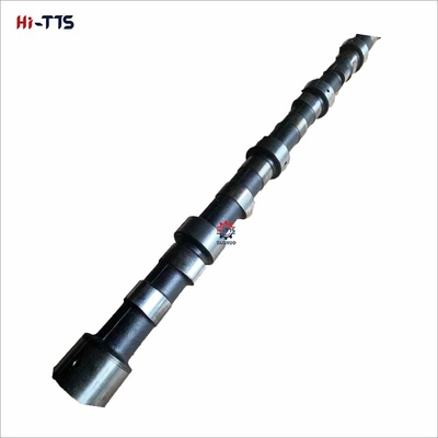 Excavator Diesel Engine Camshaft S6A2 S6A 51 Teeth 32505 32505-10100