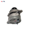Excavator Engine Alternator 6D125-2 PC4007 PC400-8  24V 60A 600-825-6250 6008256250