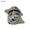 12V 45A Excavator Engine Alternator 3D84 PC30 PC40 119836-77200-3 LR140-714B