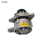 Excavator Engine Alternator 4D102 6D95 PC200-6 PC120-6 Generator  24V 35A 600-861-2111