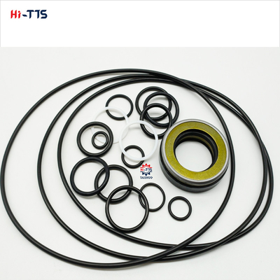 Excavator Spare Parts Swing Motor Seal Kit E320 E320B E320C E320D For 