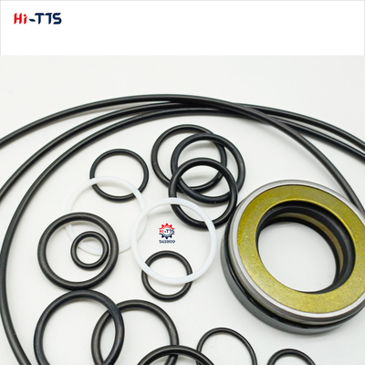 Excavator Spare Parts Swing Motor Seal Kit E320 E320B E320C E320D For 