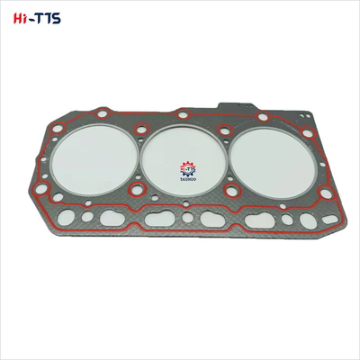 Excavator Engine Parts Head Gasket 3TNV88 3TNE88 129001-01340 12900101340