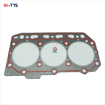 Excavator Engine Parts Head Gasket 3TNV88 3TNE88 129001-01340 12900101340