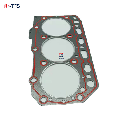 Excavator Engine Parts Head Gasket 3TNV88 3TNE88 129001-01340 12900101340