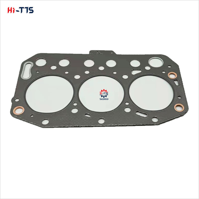 Excavator Engine Parts Head Gasket 3TNV70 119515-01330 119515-01331