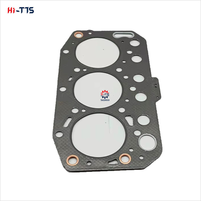 Excavator Engine Parts Head Gasket 3TNV70 119515-01330 119515-01331