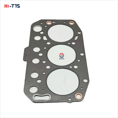 Excavator Engine Parts Head Gasket 3TNV70 119515-01330 119515-01331