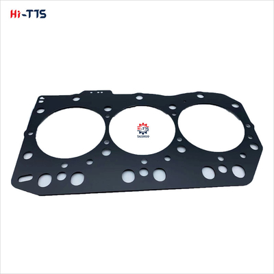 Engine Cylinder Head Gasket 3D82 3T82 3TN82 3TNE82 119812-01330 Repair Kit