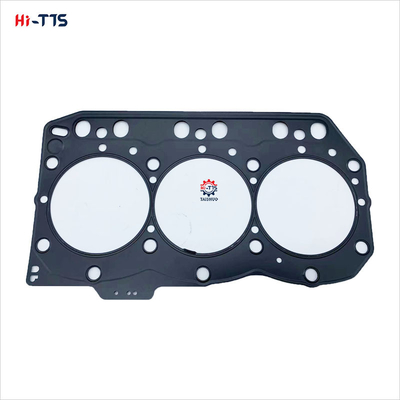 Engine Cylinder Head Gasket 3D82 3T82 3TN82 3TNE82 119812-01330 Repair Kit