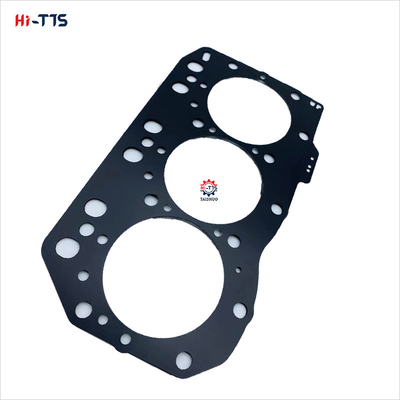 Engine Cylinder Head Gasket 3D82 3T82 3TN82 3TNE82 119812-01330 Repair Kit