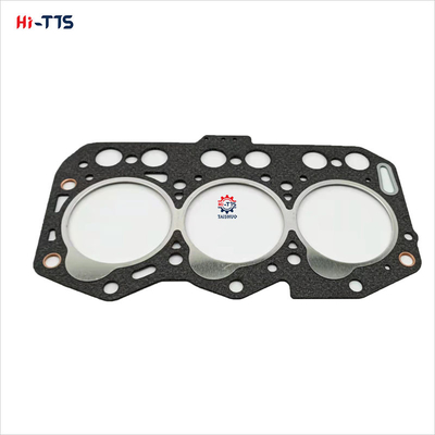 Excavator Engine Parts Head Gasket 3D76 3TN76 3TNE76 3TNV76 119717-01331 119737-01330