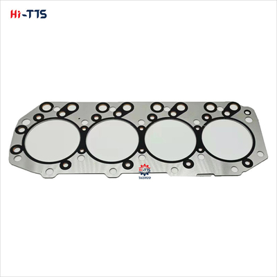 4JB1 4JB1T 4JB1TC Engine Cylinder Head Gasket 8-94332-326-0  8-94332327-0