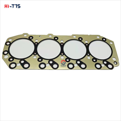 4JB1 4JB1T 4JB1TC Engine Cylinder Head Gasket 8-94332-326-0  8-94332327-0