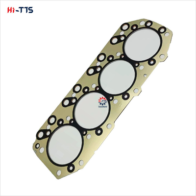 4JB1 4JB1T 4JB1TC Engine Cylinder Head Gasket 8-94332-326-0  8-94332327-0