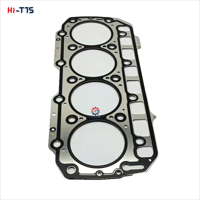 Head Gasket Diesel Engine Repair Parts 4TNE94 4D94E Aftermark Part 129900-01330 129900-01331