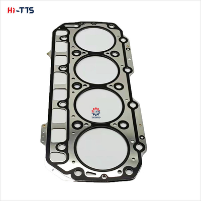 Head Gasket Diesel Engine Repair Parts 4TNE94 4D94E Aftermark Part 129900-01330 129900-01331