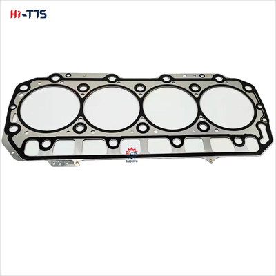 Head Gasket Diesel Engine Parts DH60 DH80 4TNV98 YM129908-01331 129906-01340 729903-92670