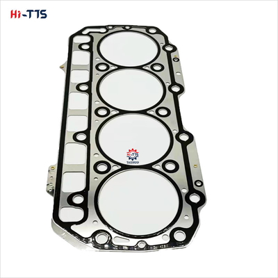 Head Gasket Diesel Engine Parts DH60 DH80 4TNV98 YM129908-01331 129906-01340 729903-92670