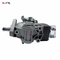 104541-8171 Excavator Engine Parts Fuel Injection Pump S4S S6S 32A65-10450 32A6510450
