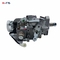 104541-8171 Excavator Engine Parts Fuel Injection Pump S4S S6S 32A65-10450 32A6510450