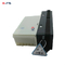 20Y-979-6141 Air Conditioner Control Panel PC200-7 Controller PC2008