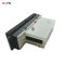 20Y-979-6141 Air Conditioner Control Panel PC200-7 Controller PC2008