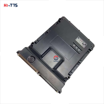 366-8821-00 366-8821 Excavator Engine Controller Ecu Control Unit E320D 320