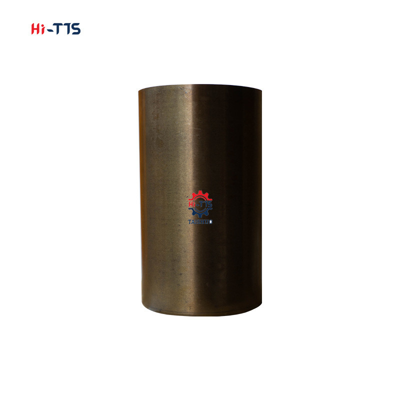 Polishing Excavator Engine Liners 7C6208 7C-6208 107-7604 3116 Cylinder ...