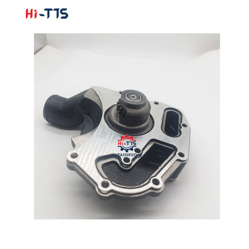 3544754 Water pump 354-4754 3544754 For C4.4 C6.6 C7.1 1104 Diesel Engine parts