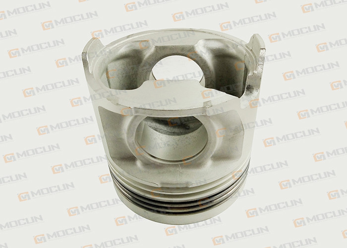 とまと mey711！ Adidas ZX 750 HD 'White Night Metallic' Cloud White