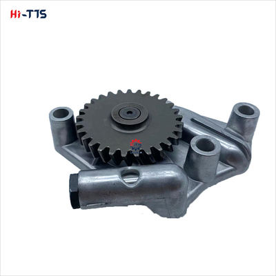 Good price Oil Pump 4D92 4D92E Excavator Engine Parts YM12990032000 YM12990032001 online